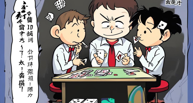 兰芝防伪域名是什么意思啊,兰芝防伪码