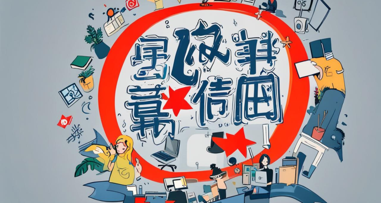 芜湖软装公司,芜湖餐厅装修