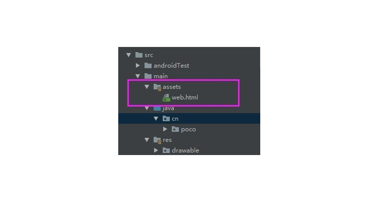 js写cookie到指定域名,js设置cookie路径