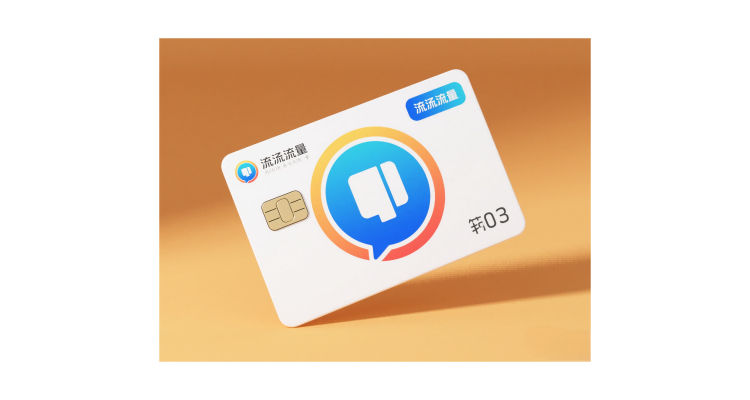网站域名查询系统,网址域名是什么意思