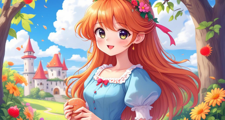 ts怎么创建服务器,ts3服务器