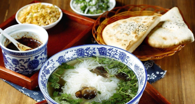 餐饮探店是什么意思,探店策划