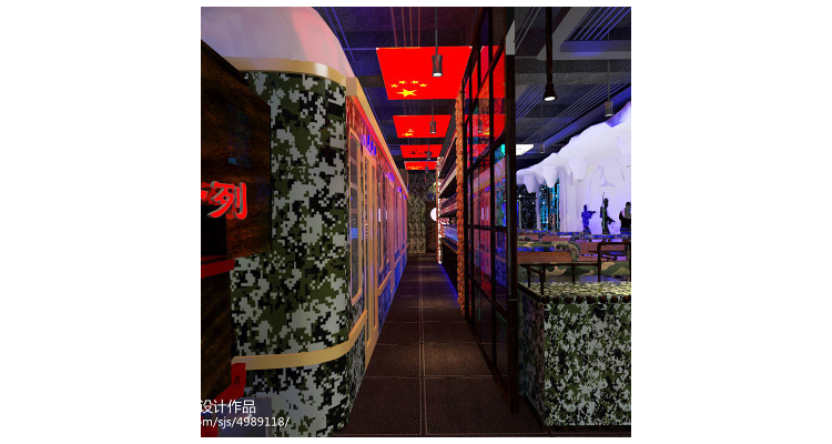 池州环境好的餐厅,【池州餐饮招聘网|池州餐饮招聘信息】