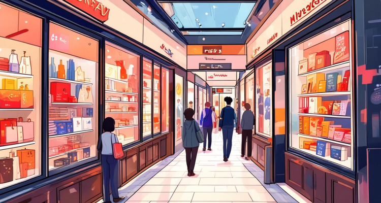 餐饮服务服装,餐饮店服装图片