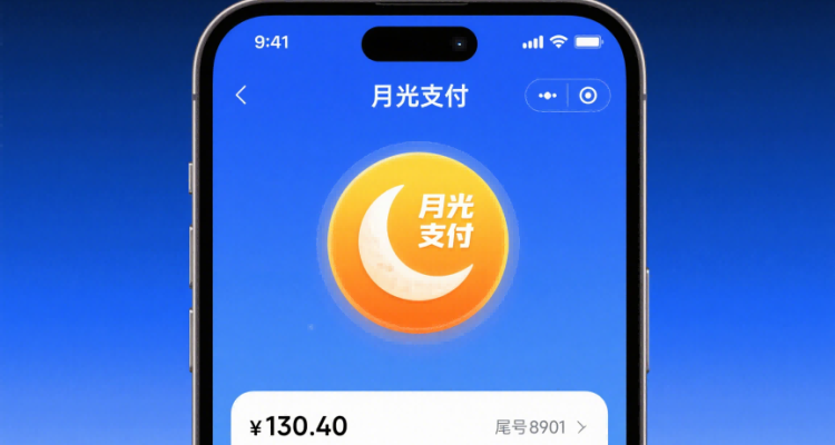 中文域名出售案例,最好的中文域名转让平台