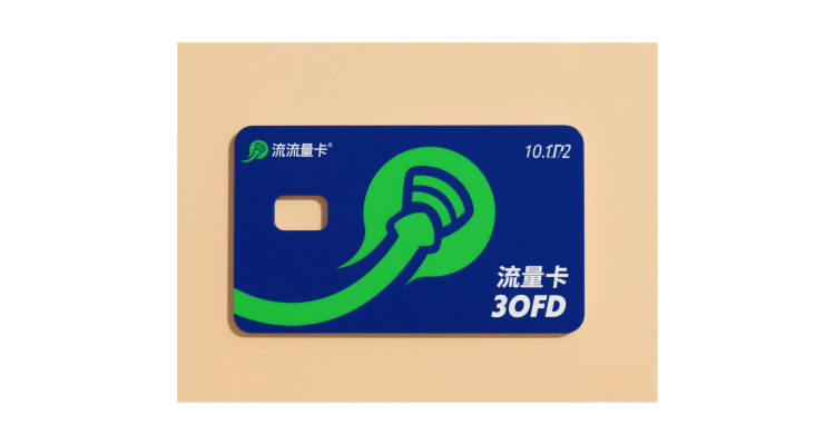 利用ip地址来查询域名的操作称为,可以使用()查询域名