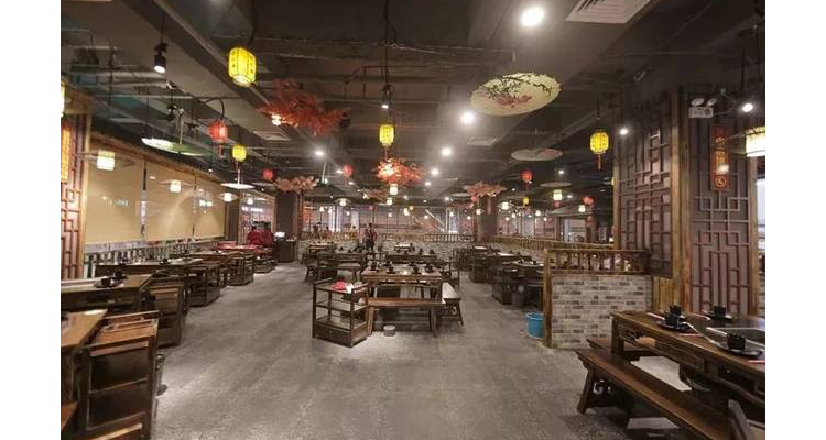 鄂州市餐厅人气排行,鄂州比较高档的餐厅