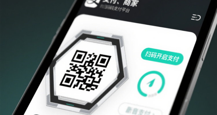 什么叫泛域名,什么是泛域名解析?