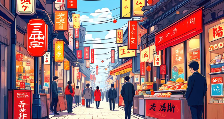 抢注域名违法吗,抢注域名要承担什么法律责任