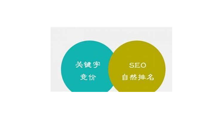 域名对seo的影响有哪些,域名优化对网站整体优化有什么意义