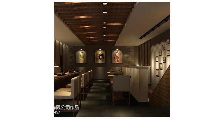 福建餐饮文化,福建知名餐饮品牌大全