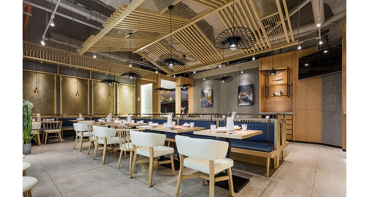 当下餐饮应该如何去做,怎么做餐饮策划