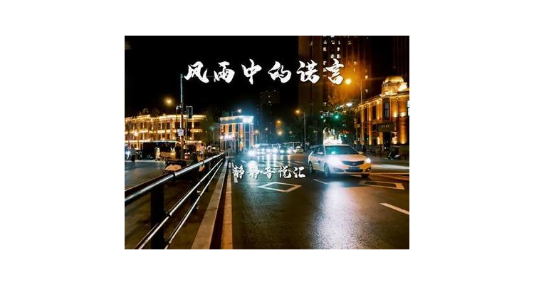 抖音领域怎么修改,抖音怎么取名比较吸引客人