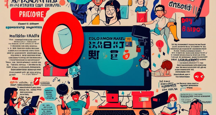 注册域名收费吗,注册域名贵吗