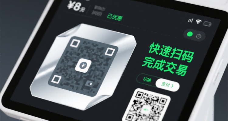 域名和主机名的命名规则是什么,域名与主机名的关系