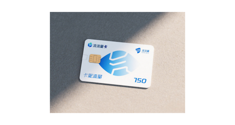 恒河水质怎么样,恒河水源头在哪里