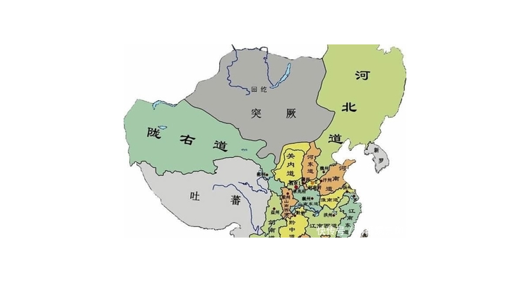 汉代所置的()郡,管辖番禺,汉朝设置的几个郡