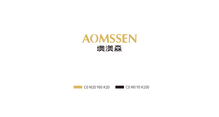 苏州品牌设计餐饮有哪些公司,苏州品牌设计餐饮有哪些企业