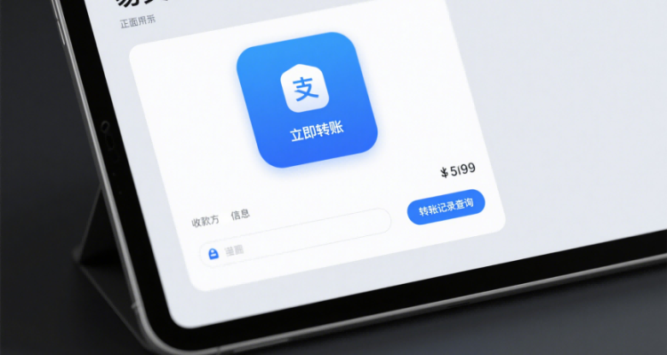 怎么把域名解析到另一个域名,怎么把域名解析到微博