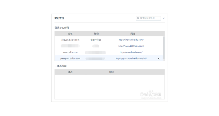 电脑用户名是域名吗怎么填,用户名是什么电脑