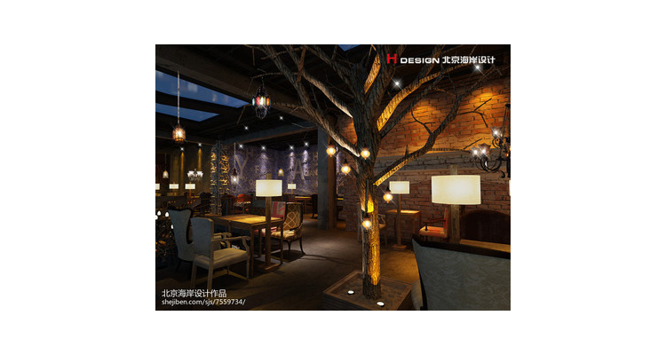 餐饮设计师发展可行吗,餐饮设计行业前景怎么样