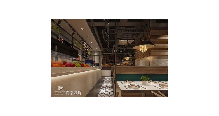餐饮的定位,餐饮定位方案