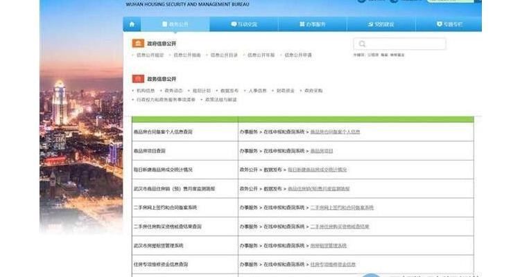 凯力房地产，凯力房地产开发有限公司
