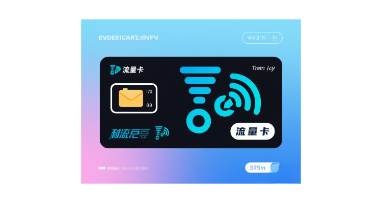 怪盗基德原名叫什么?,怪盗基德全名叫什么