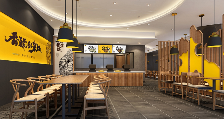 锦城餐厅,锦城饭店在哪个位置