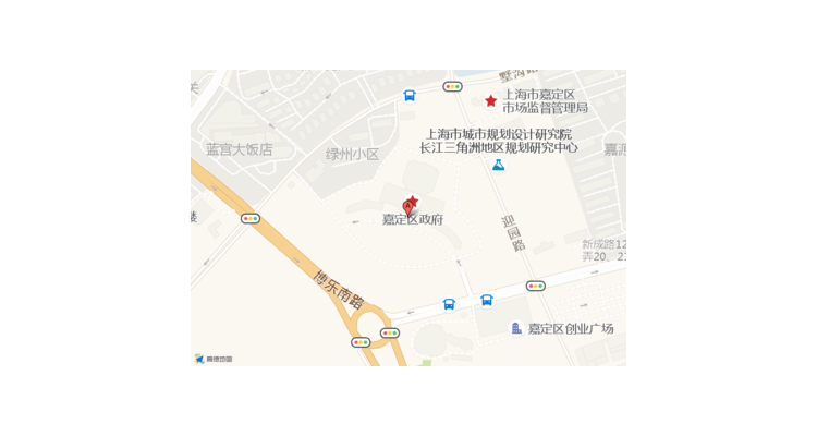 餐饮店设计报价,餐饮店设计费