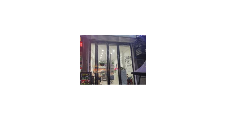 店面阁楼如何搭建效果好,做餐饮阁楼可以住人吗