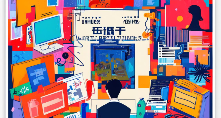 餐厅筒灯设计,餐厅灯泡一般多少瓦的