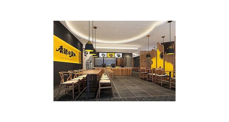 成县好吃的饭店,成县宴会厅