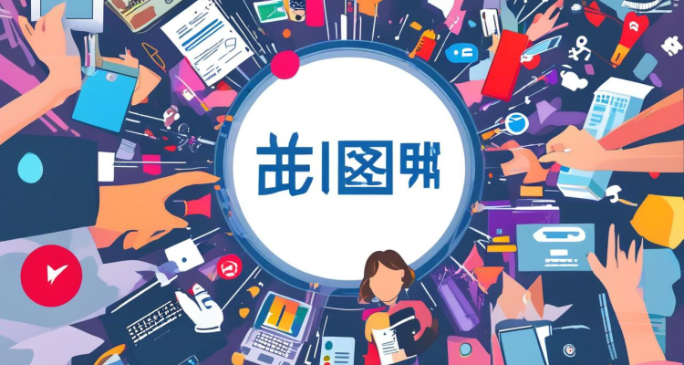 钉钉邮箱是什么域名的邮件,钉钉的邮箱格式是什么