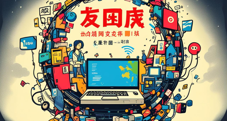 百度云域名认证审核时间,百度云实名制