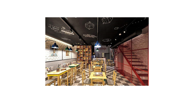 信阳特色餐饮名店,信阳市餐饮集中在哪里?