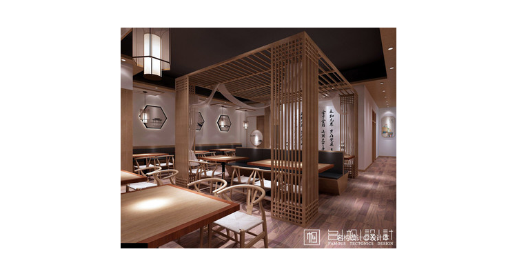 芜湖十大餐饮公司,芜湖做餐饮怎么样