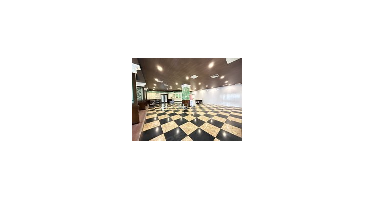 大兴 家装设计,大兴装修公司口碑哪家好