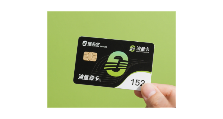 web域名是什么,web是什么网页
