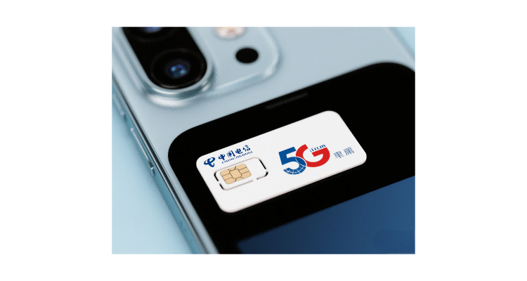 域名登录不了为什么,域名注册失败什么原因
