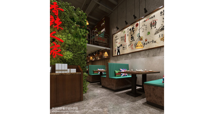 湖北餐饮设计内容有哪些方面,湖北餐饮设计内容有哪些特点