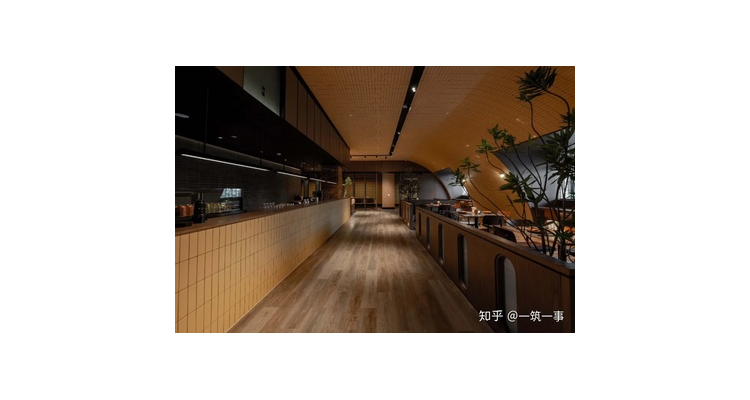 餐饮店设计要点,餐饮店设计需要注意哪些问题