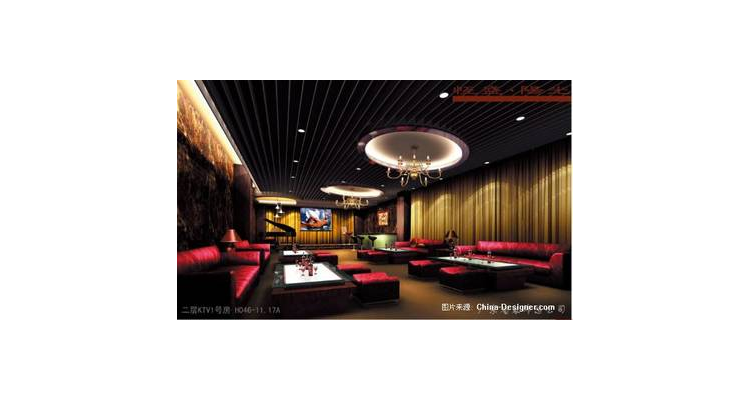廊坊有特色的创意餐厅,廊坊广式餐厅