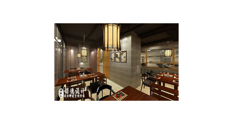 大众餐饮品牌大全,大众餐馆菜谱图片大全