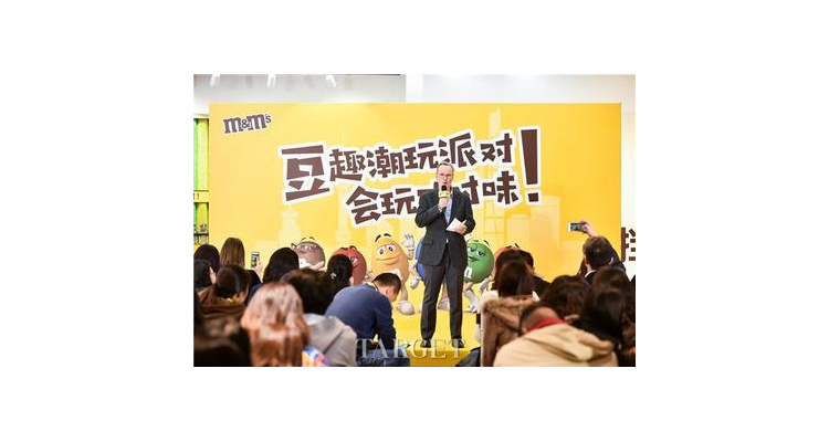 餐饮创意设计logo,餐饮设计公司创意文案