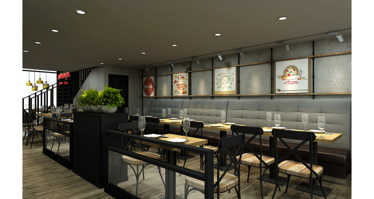 餐饮适合做什么设计师呢女生,适合做餐饮的人