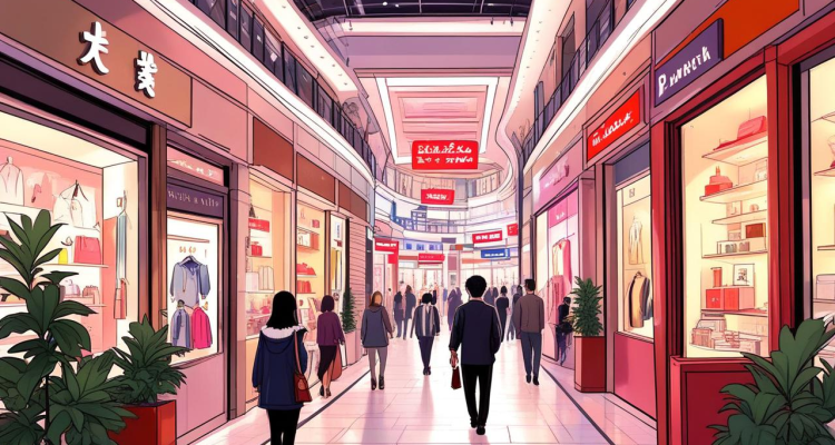 餐饮店厨房怎么设计,餐饮类厨房设计要求