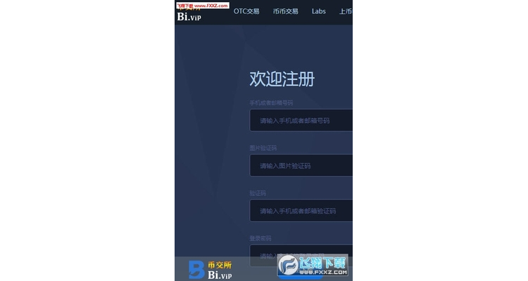 vip域名有价值吗,vip域名好收录吗