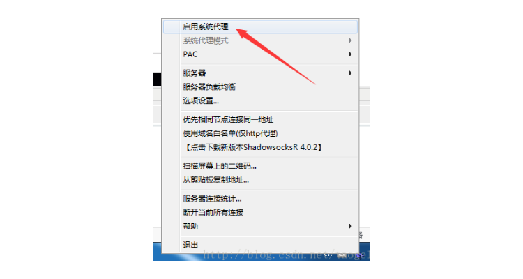 域名更改了对wifi有影响吗,如何修改域名使网络变好