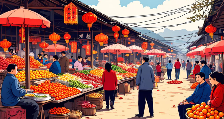餐饮店进门怎样设计风水好,餐饮店门口装修效果图